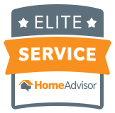 home advisor elite-solid-border