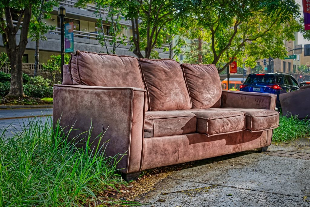 street, couch, homeless-7490578.jpg